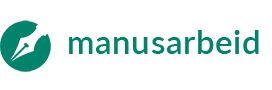 manusarbeid